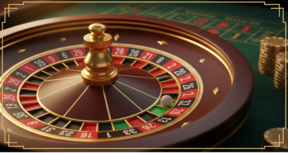 我只喜欢你第1集